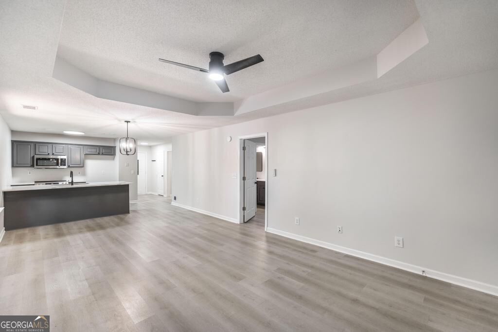 5 Pine Shadow Court Centerville GA 31028