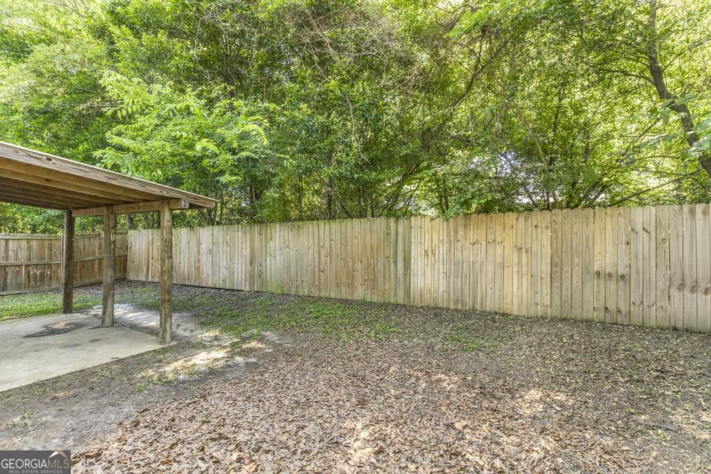 5 Pine Shadow Court Centerville GA 31028