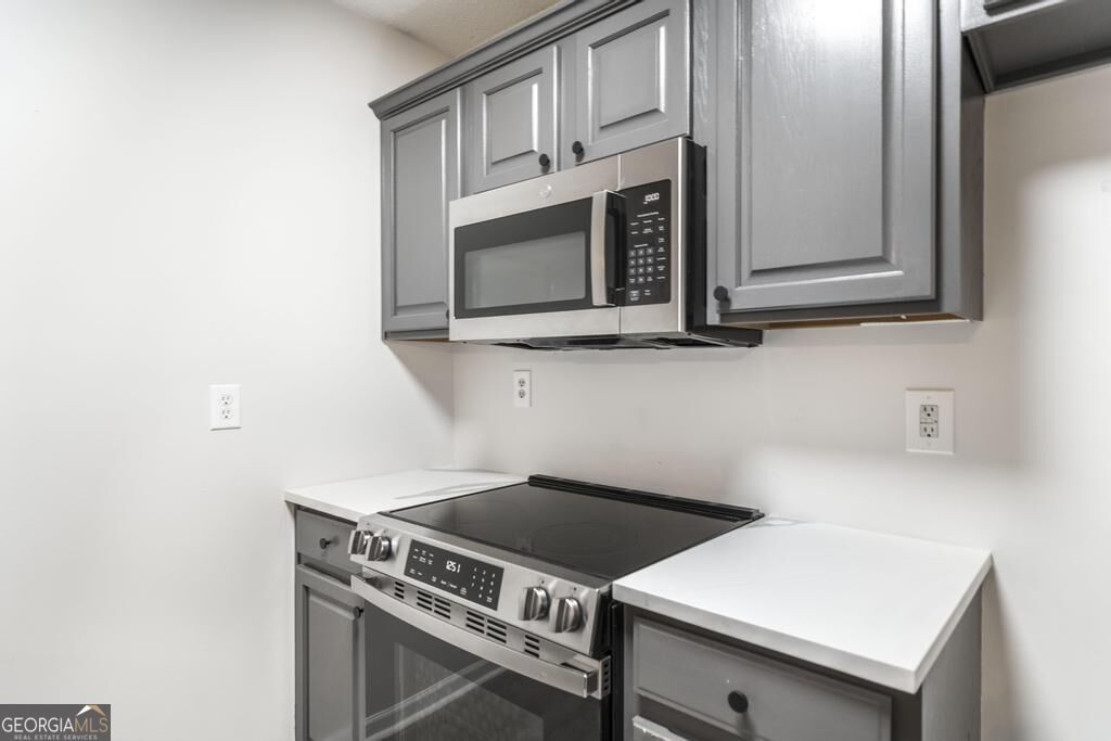 5 Pine Shadow Court Centerville GA 31028