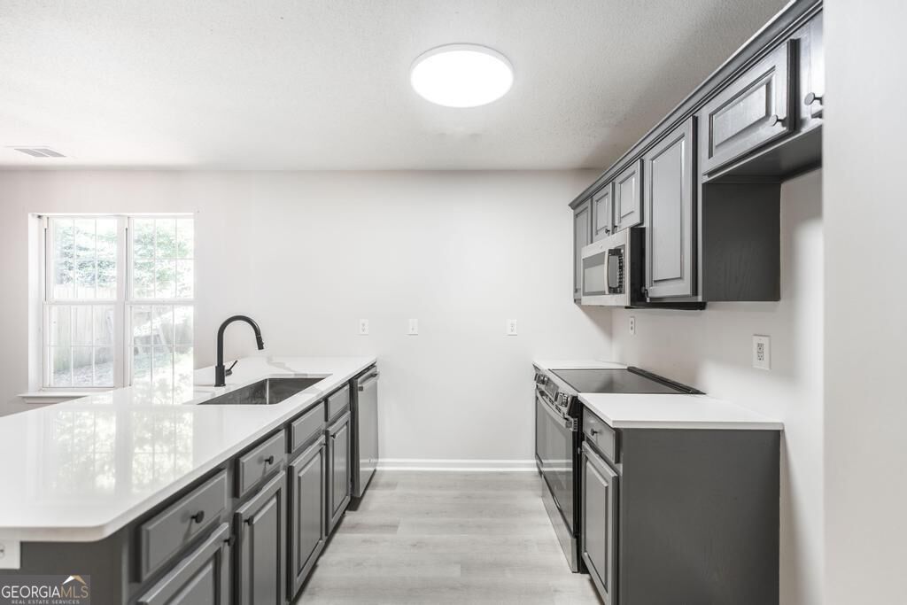 5 Pine Shadow Court Centerville GA 31028