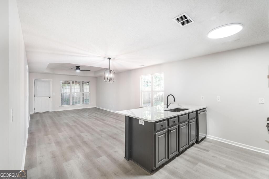 5 Pine Shadow Court Centerville GA 31028