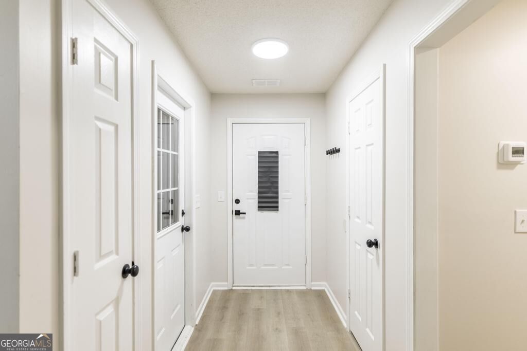 5 Pine Shadow Court Centerville GA 31028