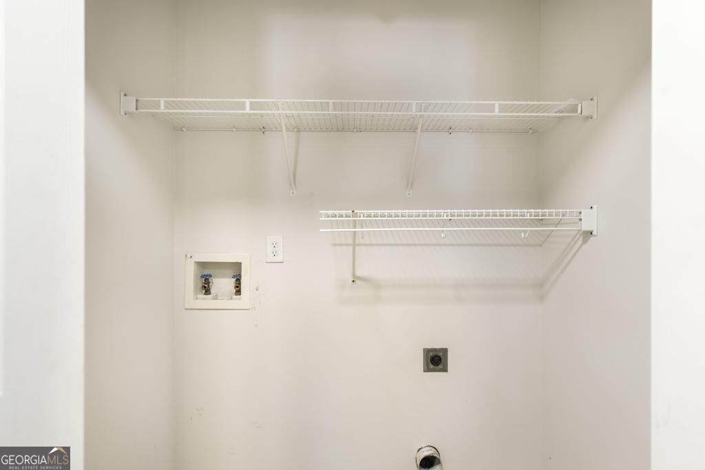 5 Pine Shadow Court Centerville GA 31028