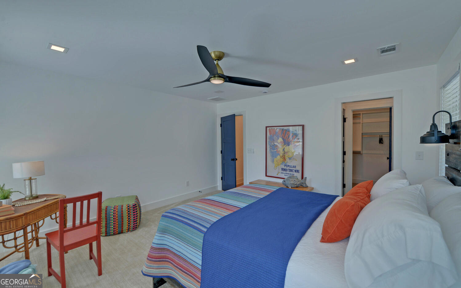 71 & 73 Woodlake Court Hartwell GA 30643