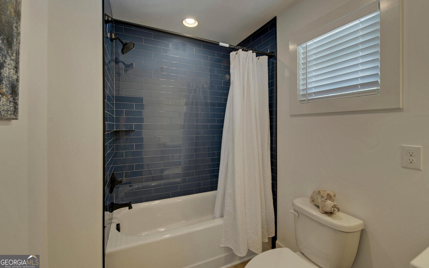 71 & 73 Woodlake Court Hartwell GA 30643
