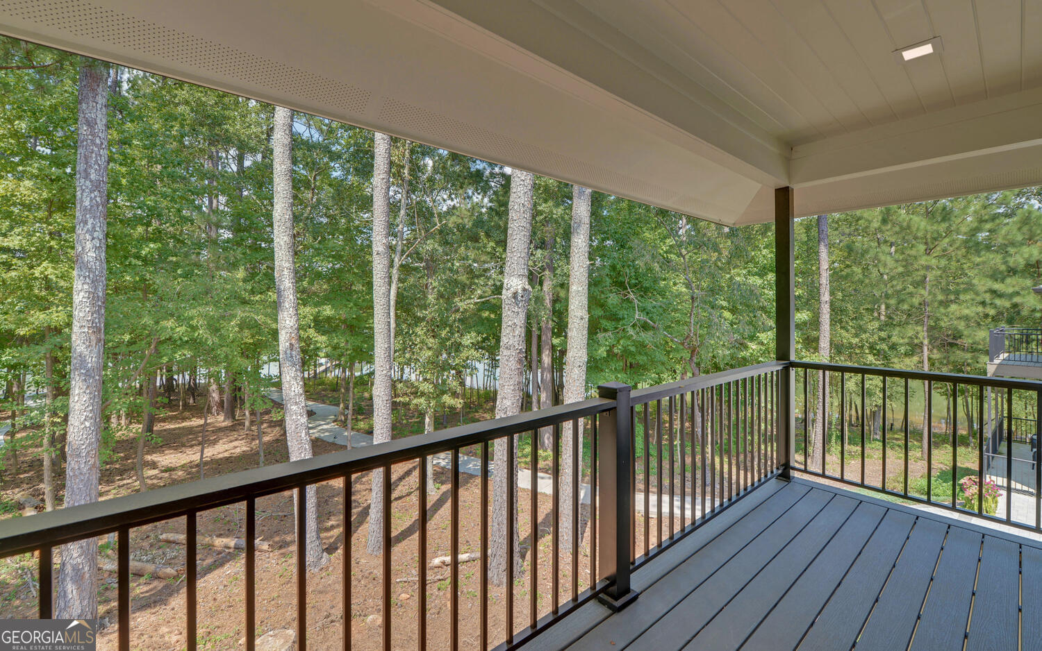 71 & 73 Woodlake Court Hartwell GA 30643