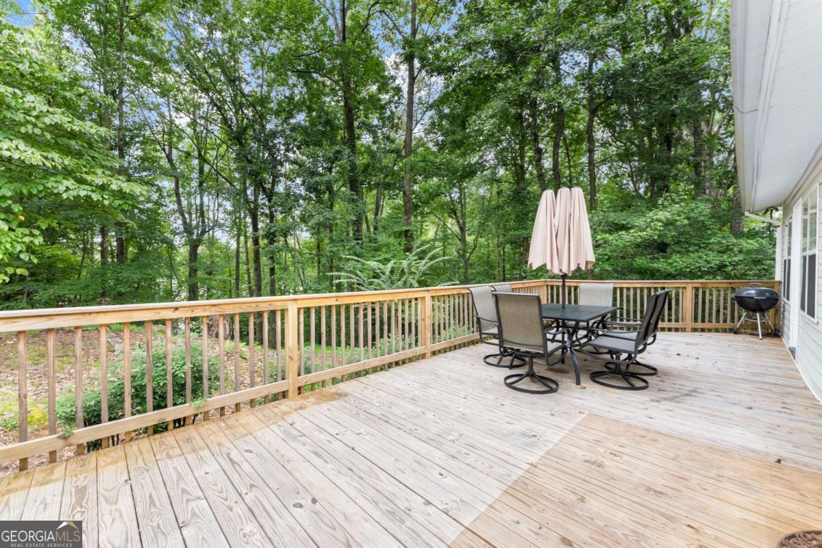 4243 Perry Drive Gainesville GA 30506