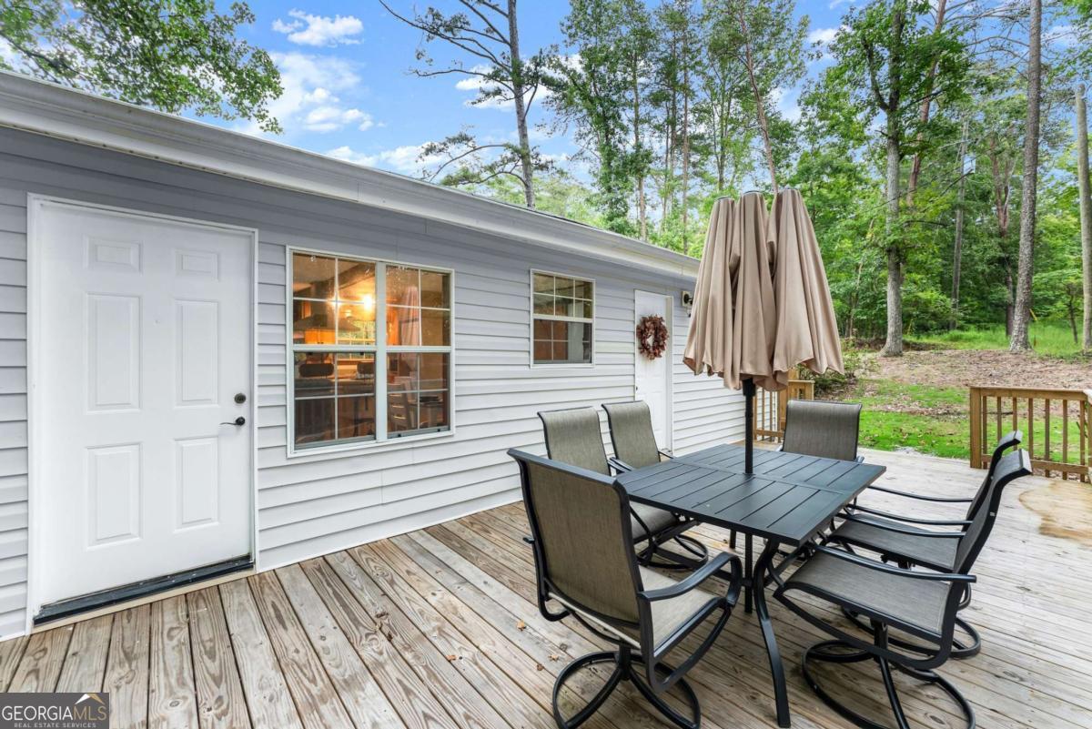 4243 Perry Drive Gainesville GA 30506