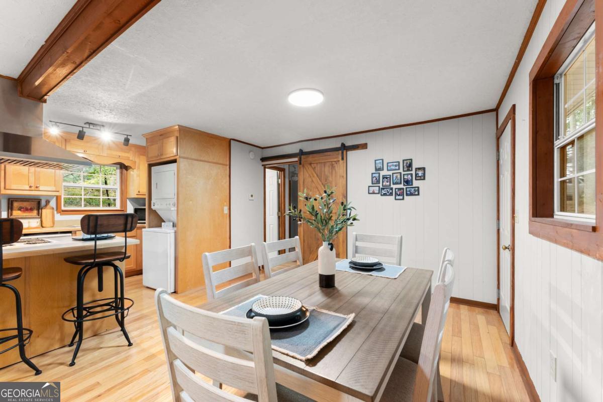 4243 Perry Drive Gainesville GA 30506