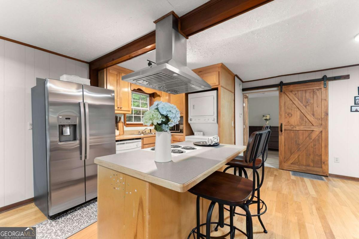 4243 Perry Drive Gainesville GA 30506