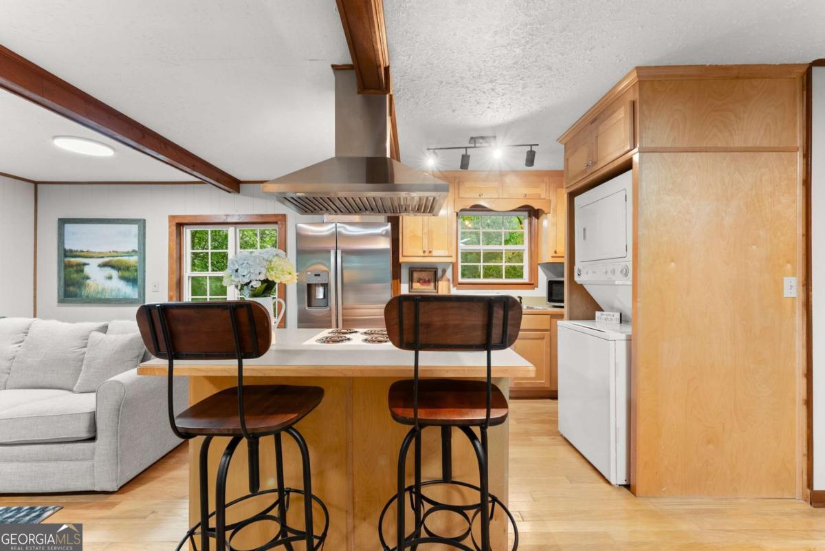 4243 Perry Drive Gainesville GA 30506