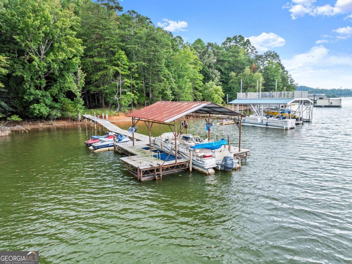 4243 Perry Drive Gainesville GA 30506