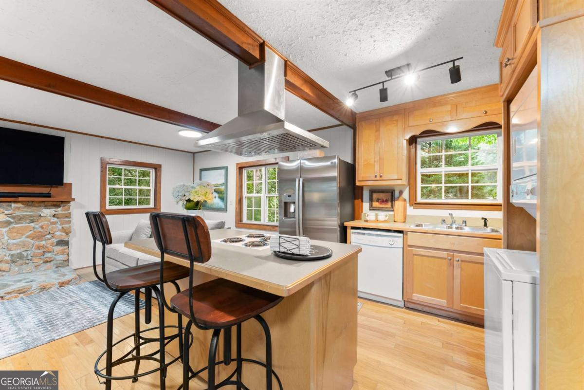 4243 Perry Drive Gainesville GA 30506
