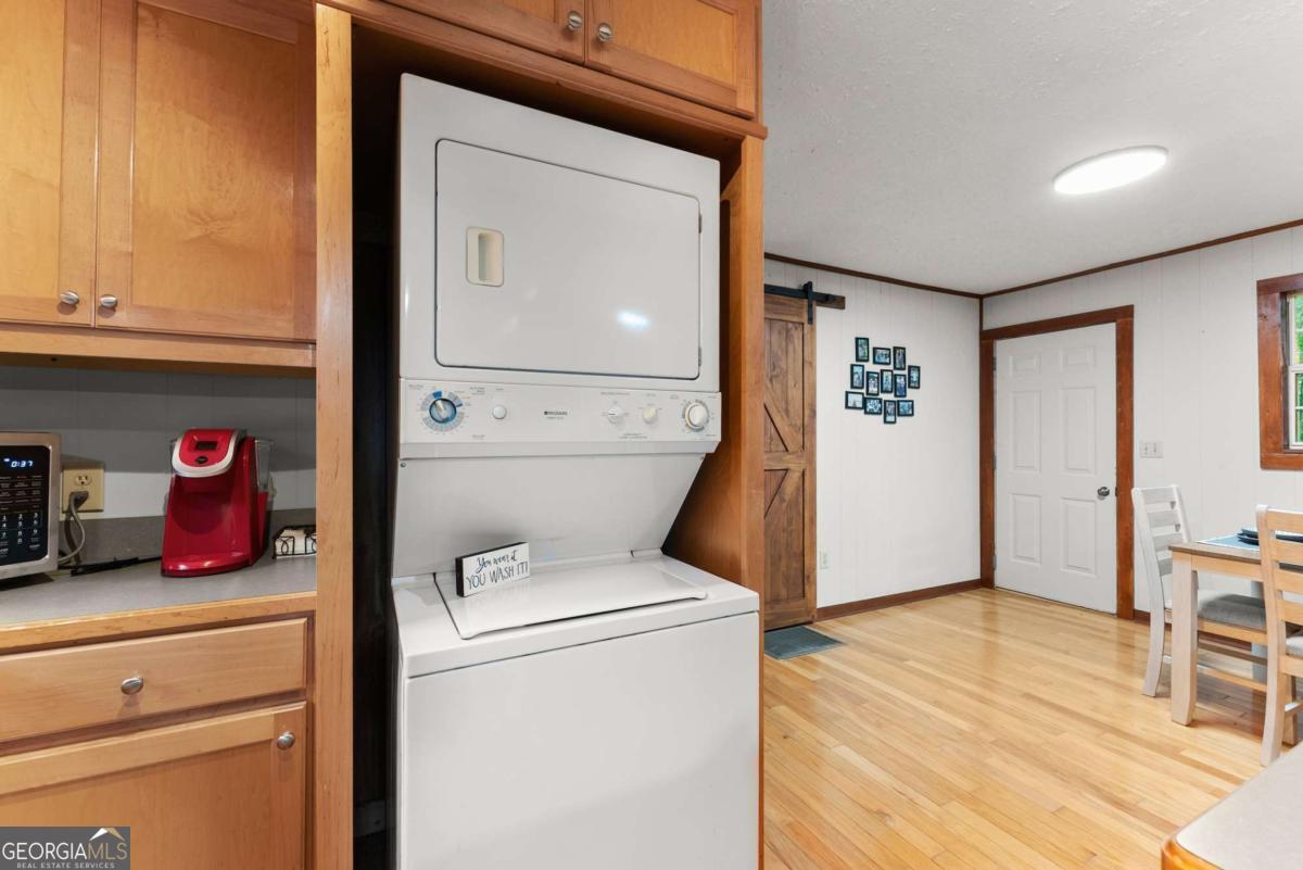 4243 Perry Drive Gainesville GA 30506
