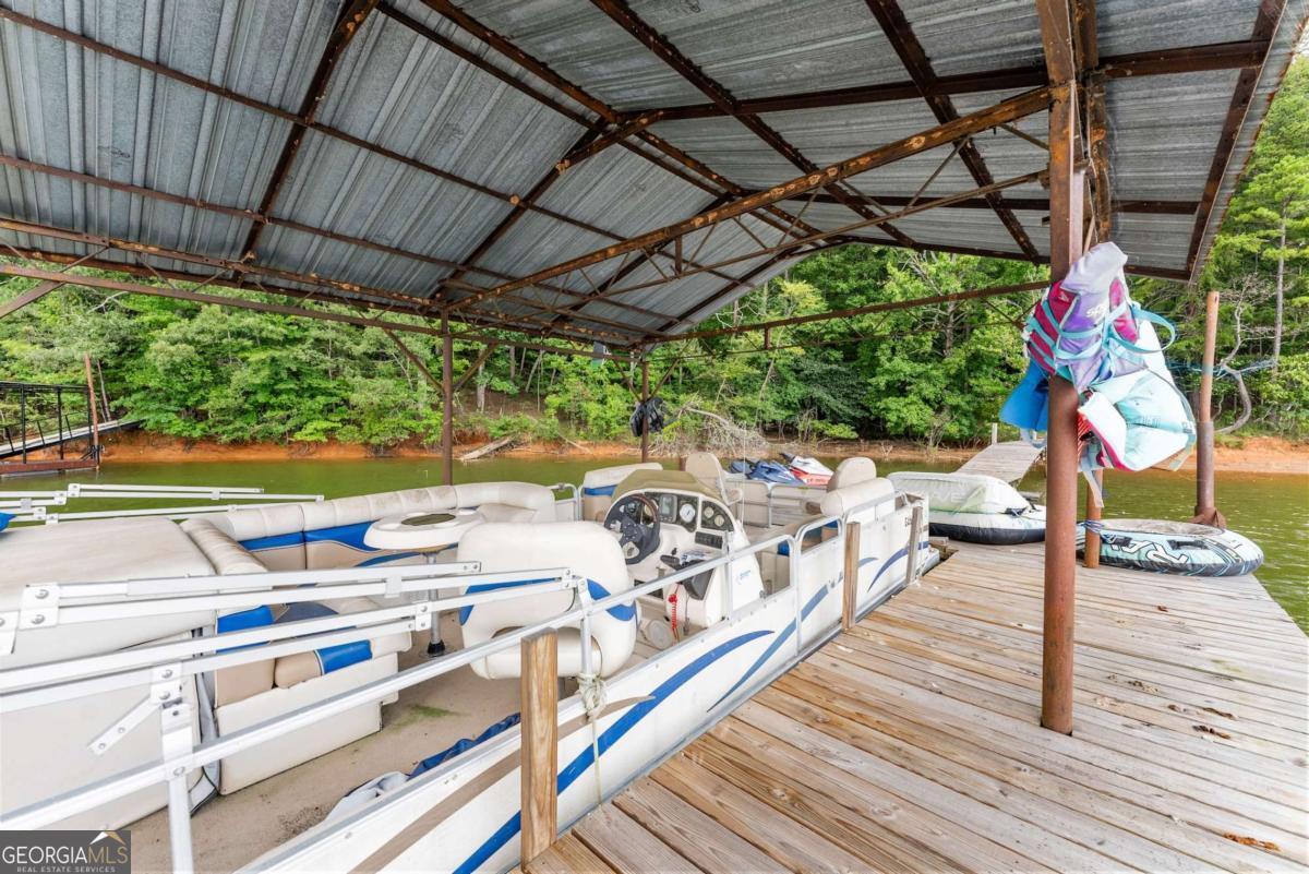 4243 Perry Drive Gainesville GA 30506