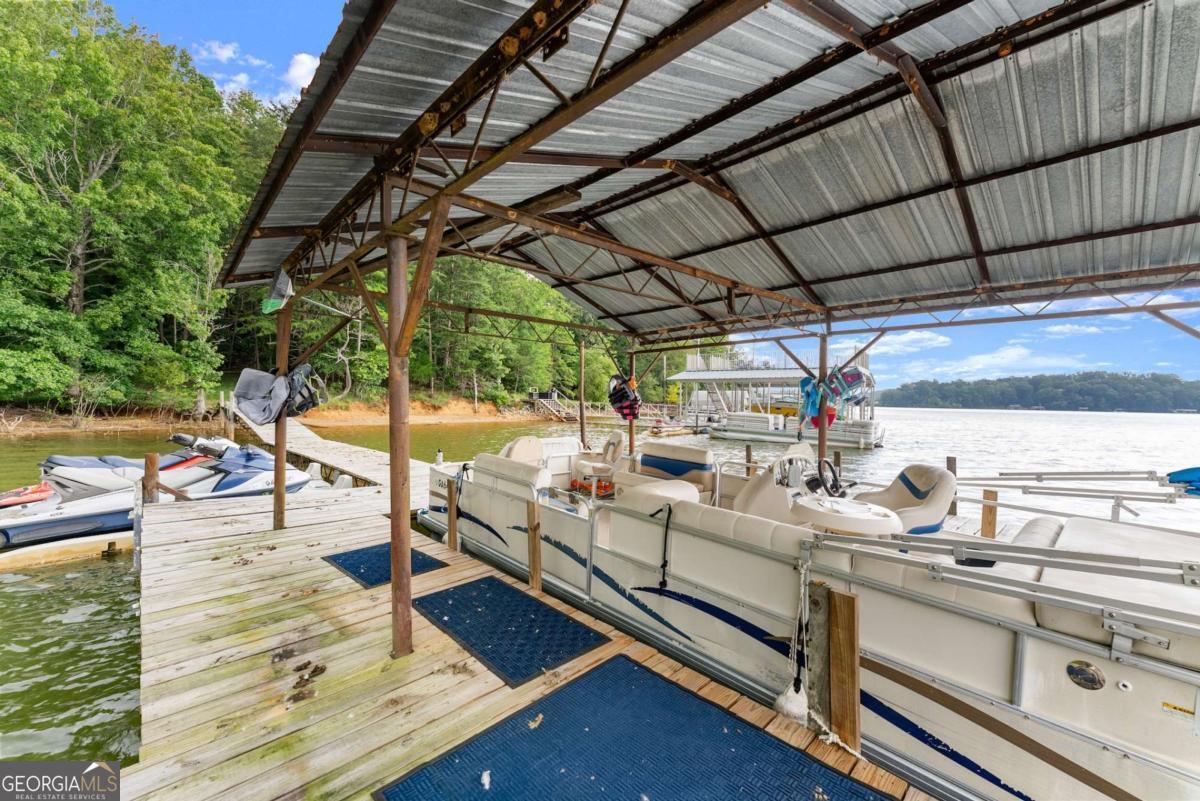 4243 Perry Drive Gainesville GA 30506
