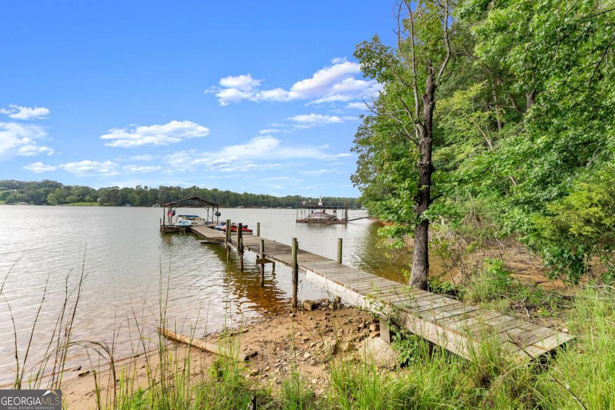 4243 Perry Drive Gainesville GA 30506