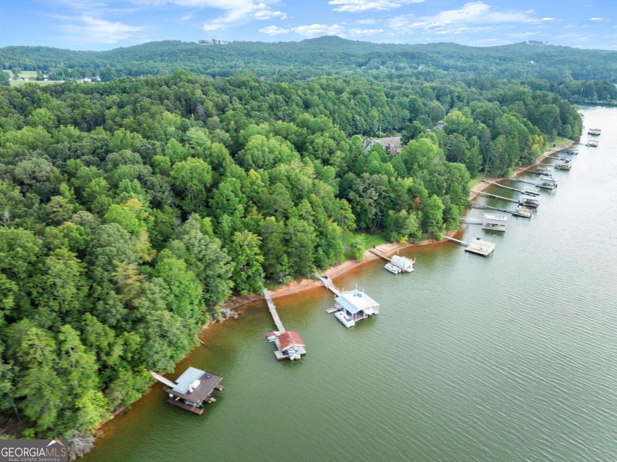 4243 Perry Drive Gainesville GA 30506