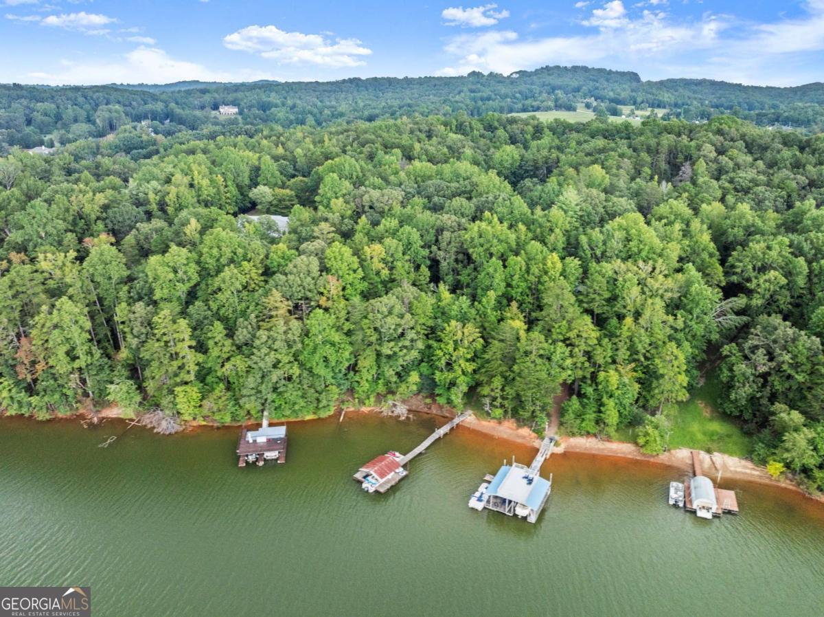4243 Perry Drive Gainesville GA 30506