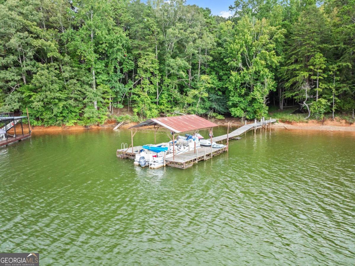 4243 Perry Drive Gainesville GA 30506