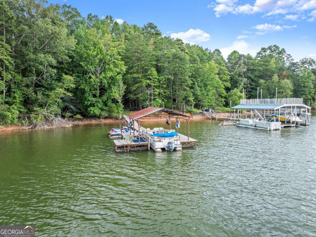 4243 Perry Drive Gainesville GA 30506