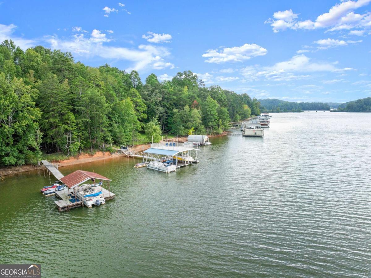 4243 Perry Drive Gainesville GA 30506