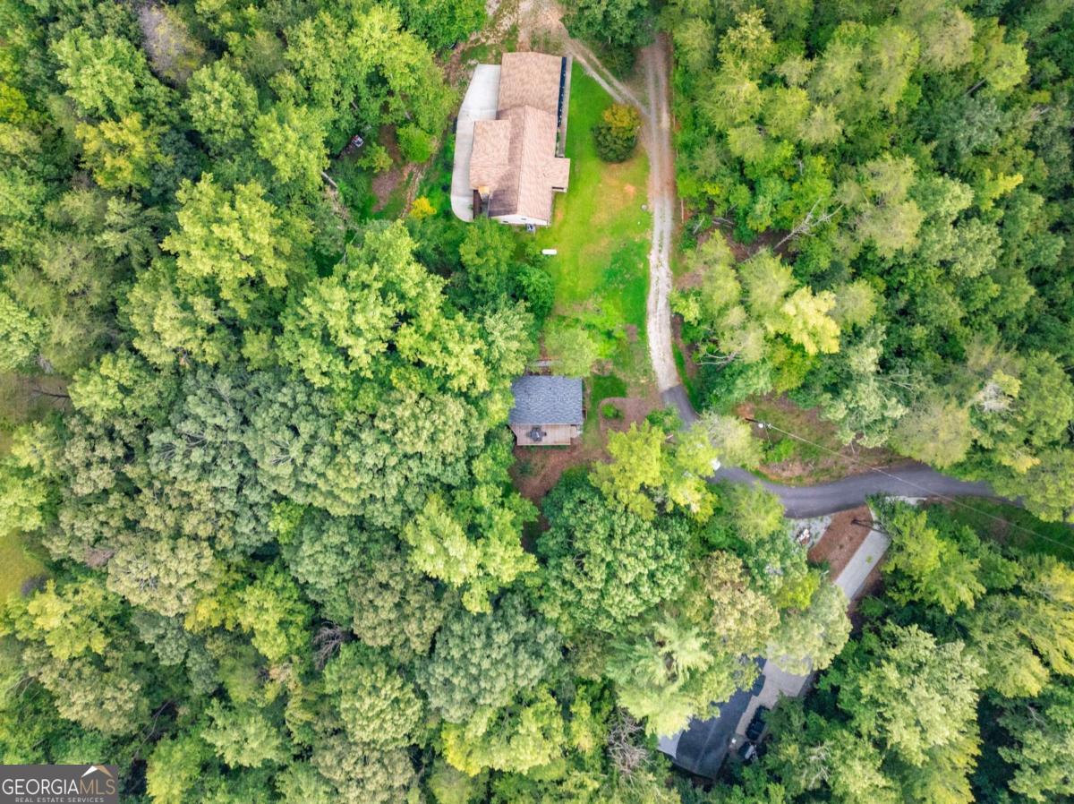 4243 Perry Drive Gainesville GA 30506