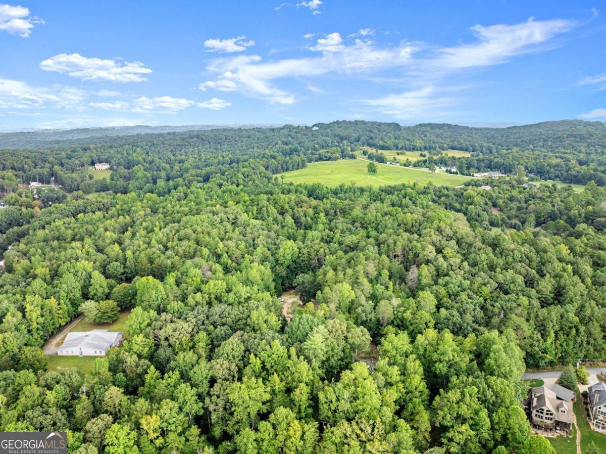 4243 Perry Drive Gainesville GA 30506