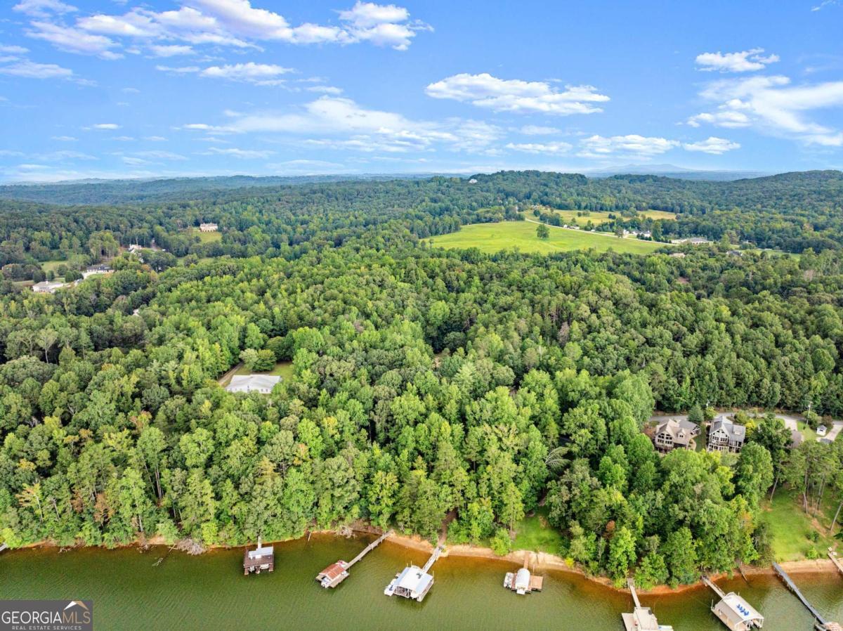 4243 Perry Drive Gainesville GA 30506