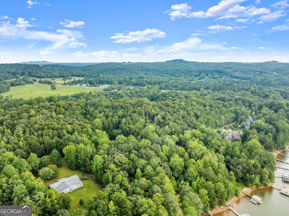 4243 Perry Drive Gainesville GA 30506