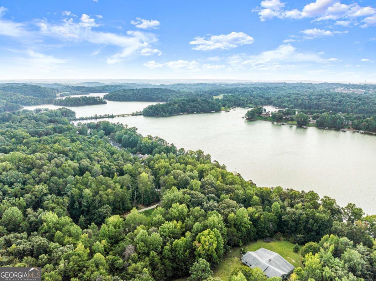 4243 Perry Drive Gainesville GA 30506