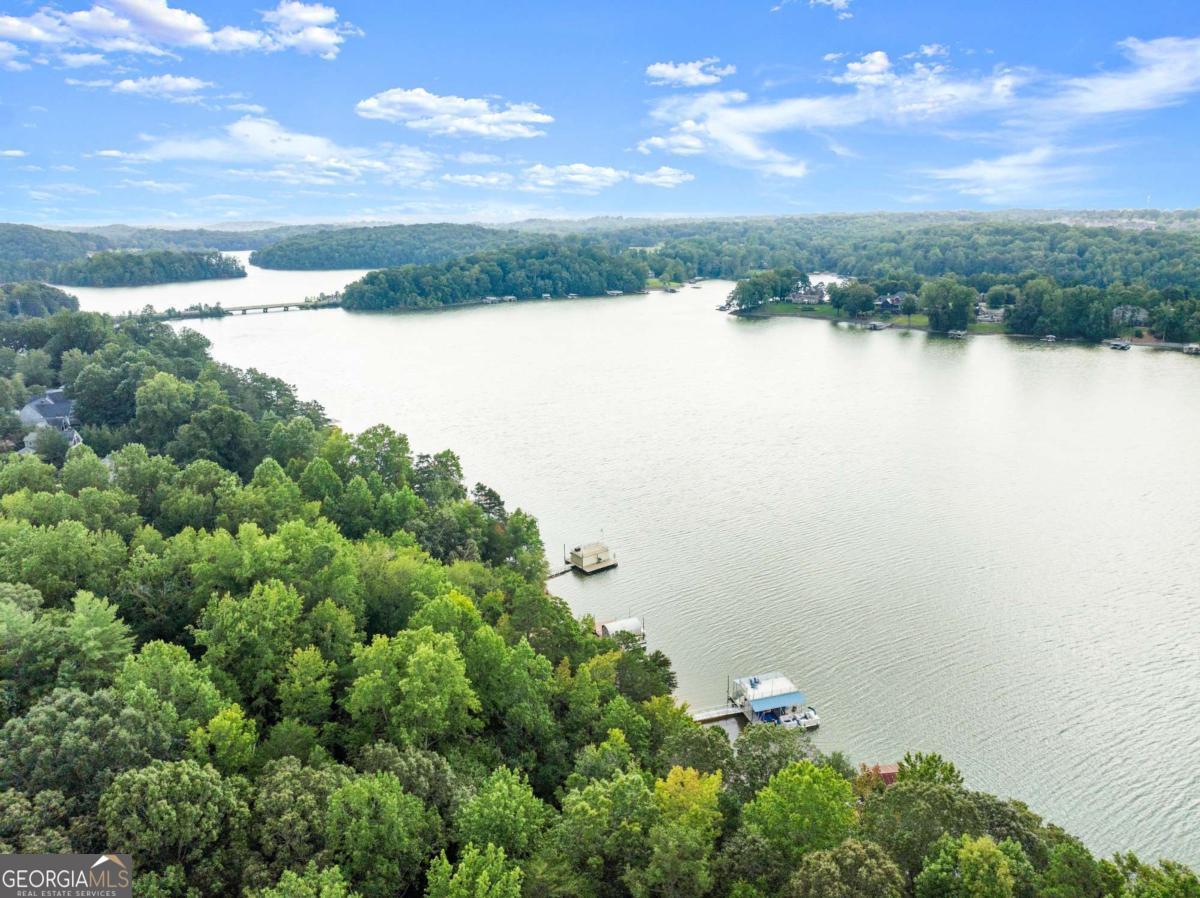 4243 Perry Drive Gainesville GA 30506