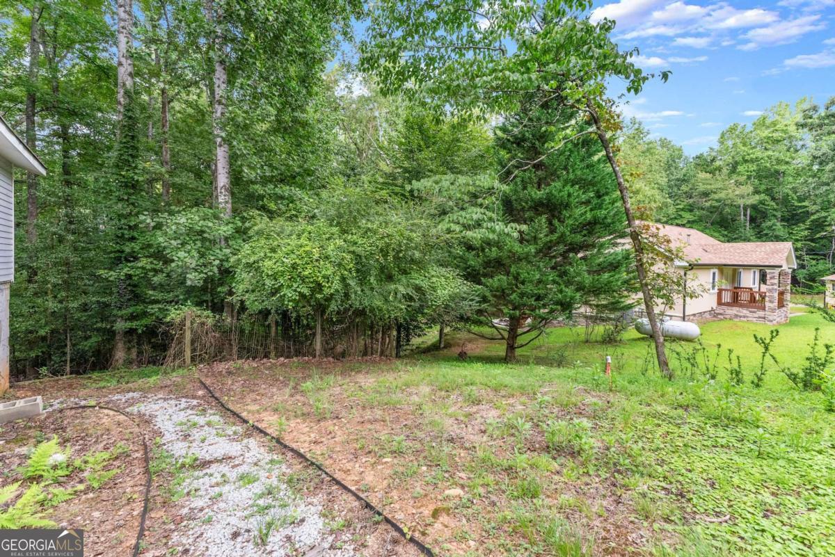 4243 Perry Drive Gainesville GA 30506