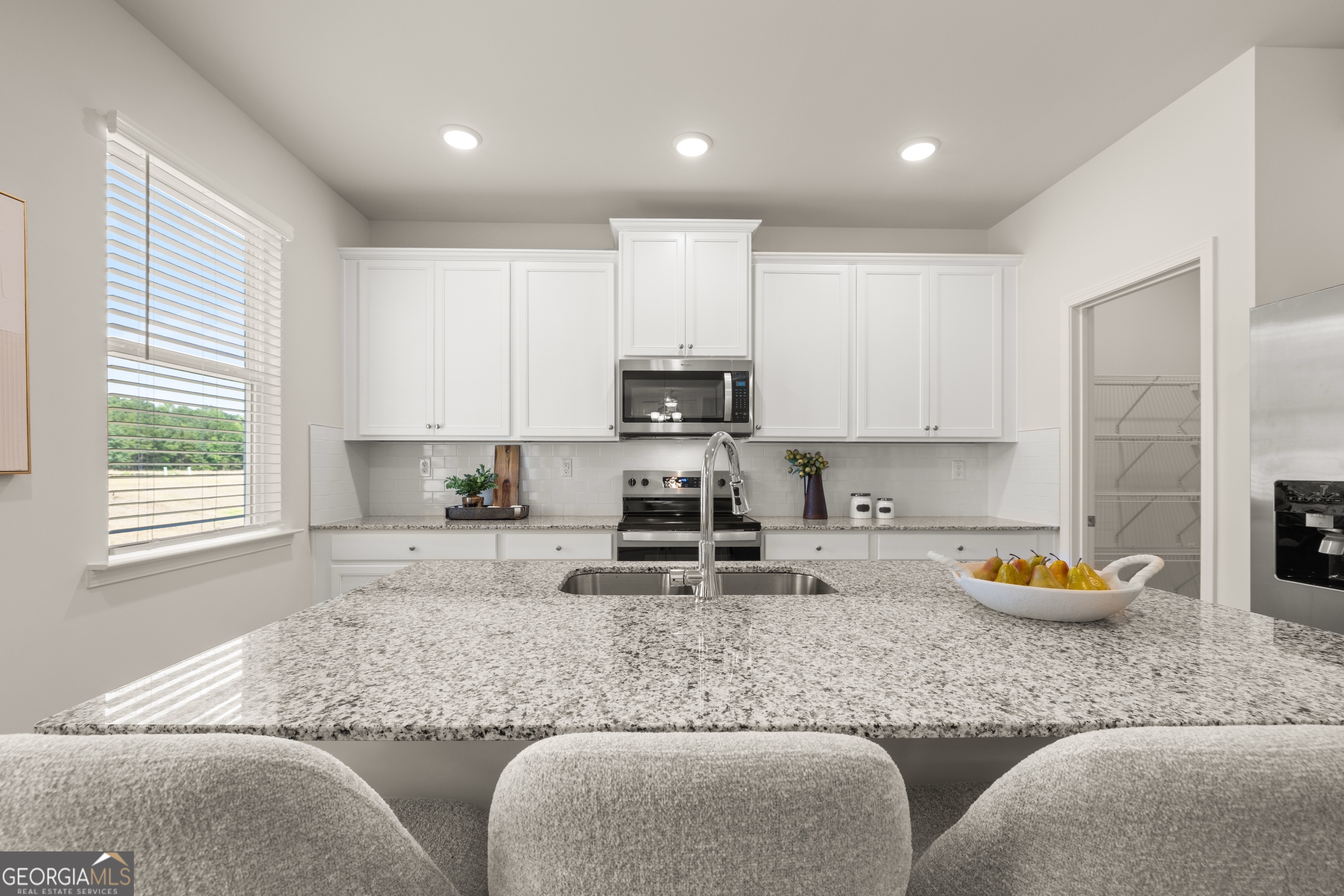 1796 Kingsmere Run Drive Loganville GA 30052