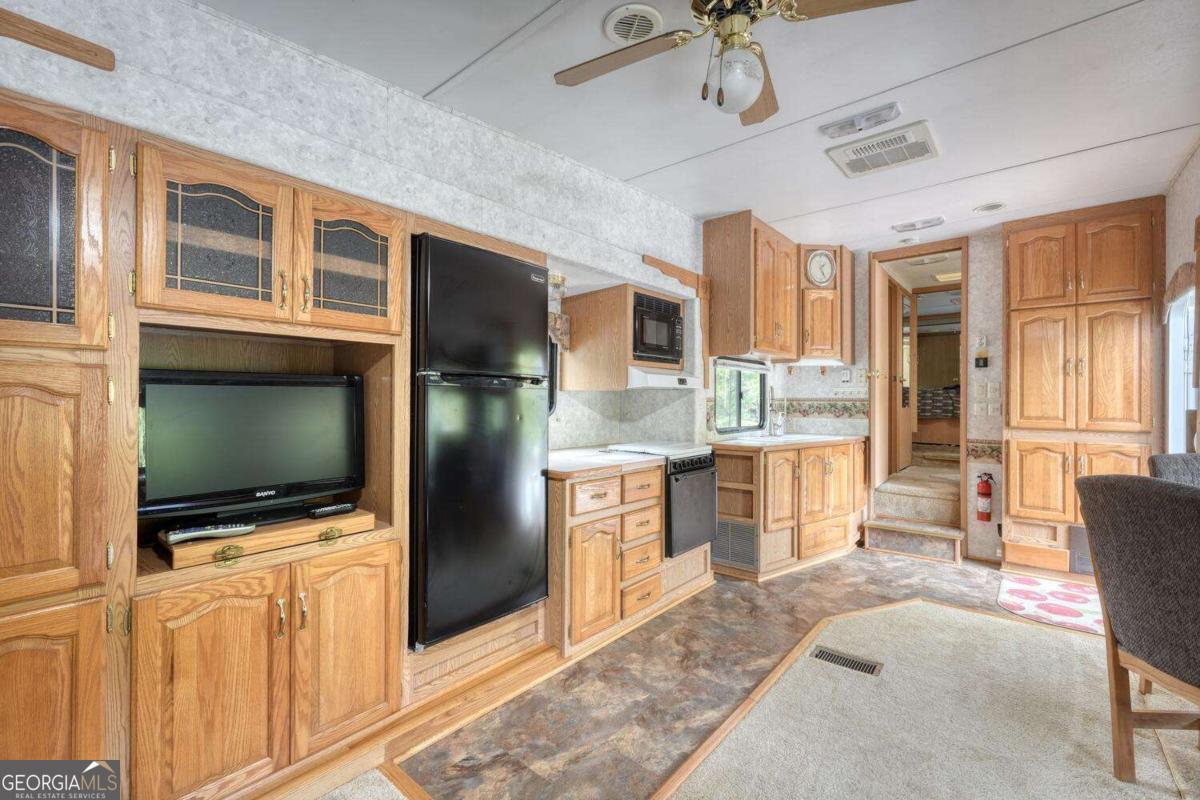 65 Choestoe Valley Lane Blairsville GA 30512