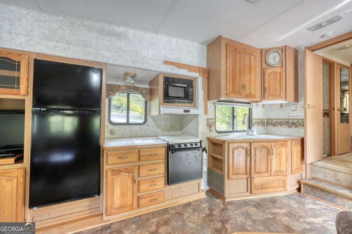 65 Choestoe Valley Lane Blairsville GA 30512