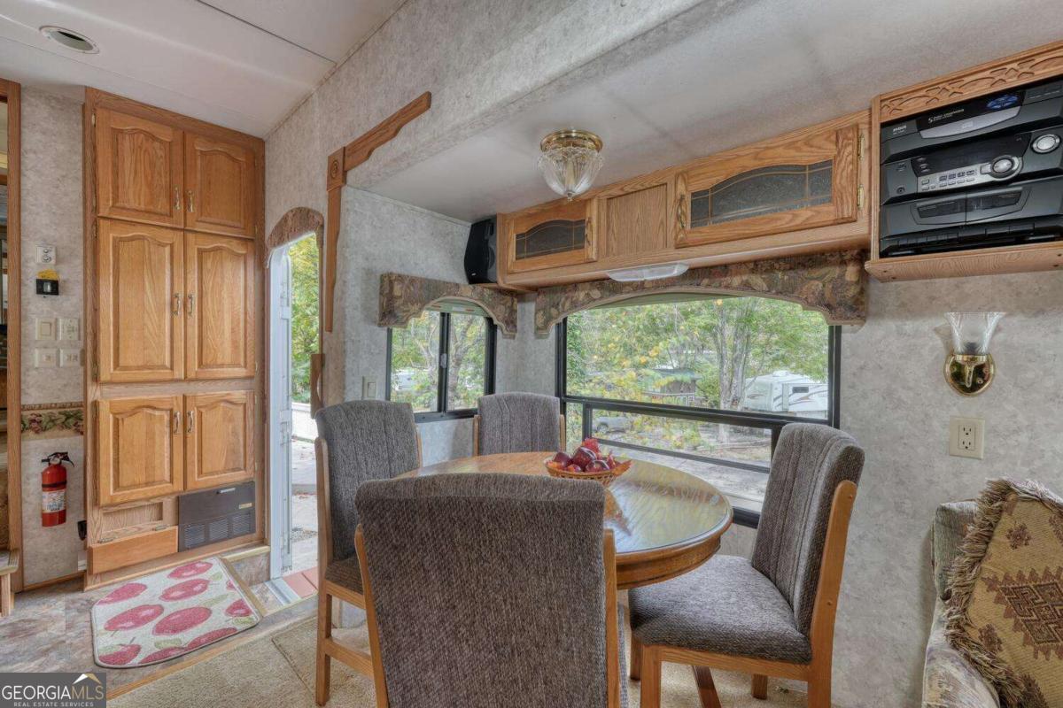 65 Choestoe Valley Lane Blairsville GA 30512