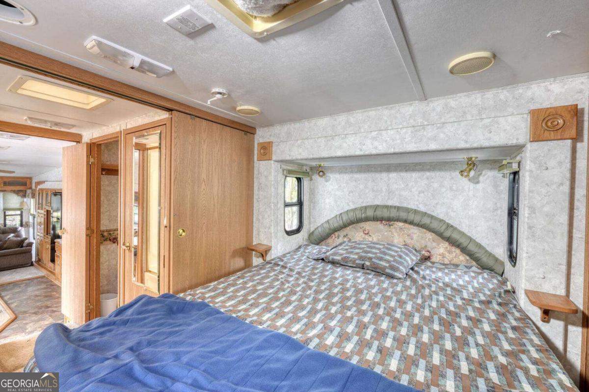 65 Choestoe Valley Lane Blairsville GA 30512