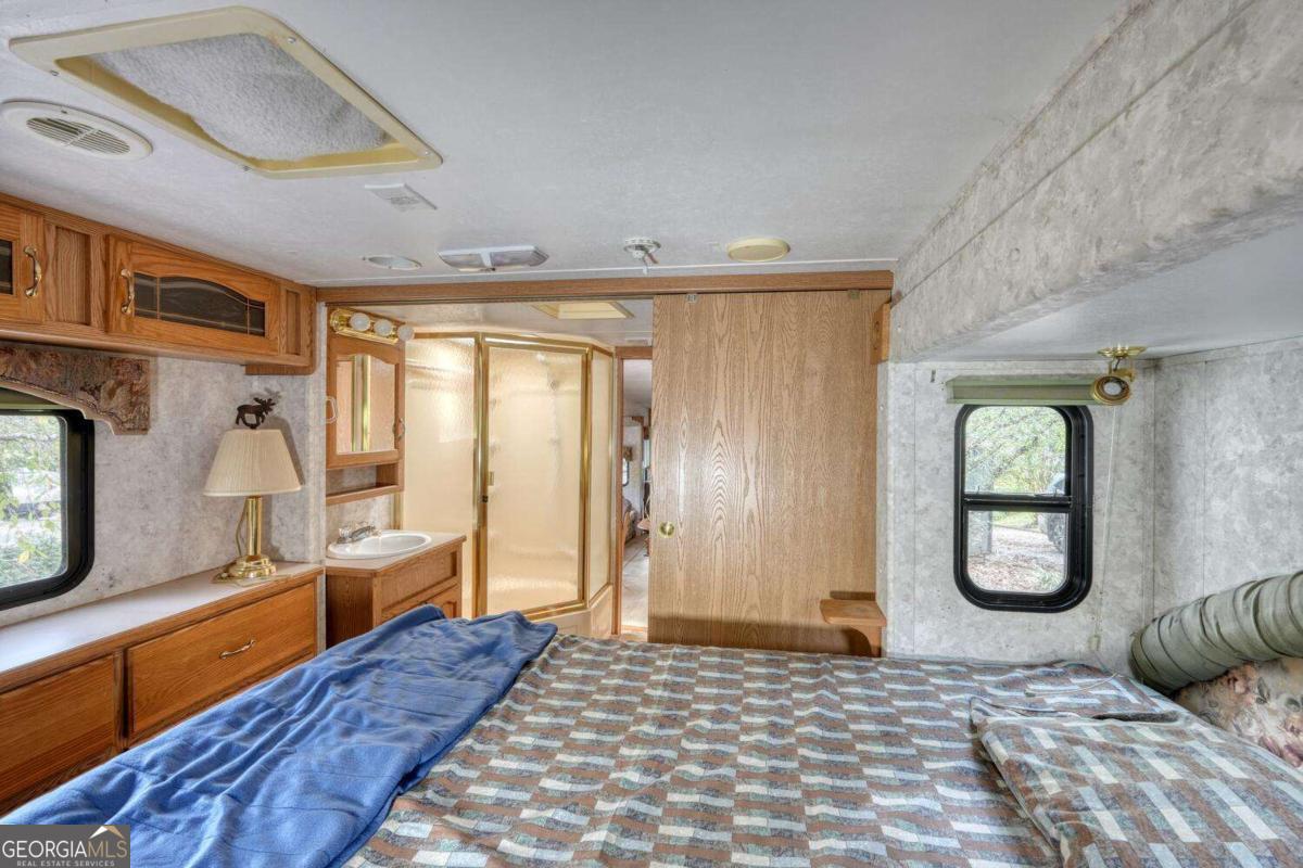65 Choestoe Valley Lane Blairsville GA 30512