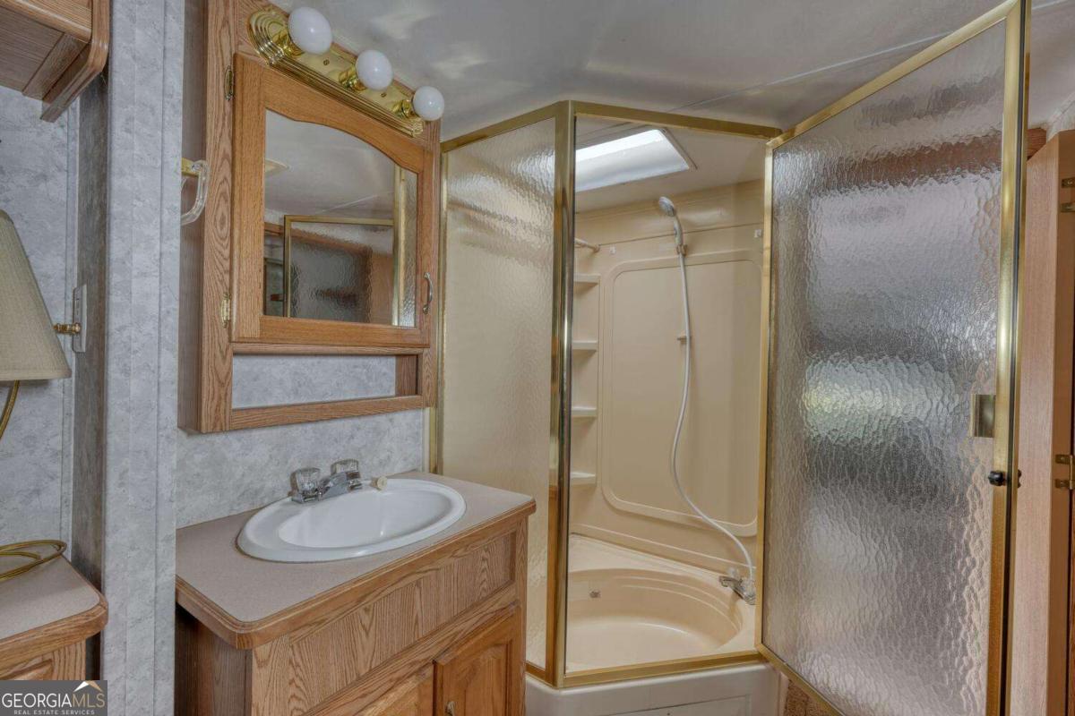 65 Choestoe Valley Lane Blairsville GA 30512