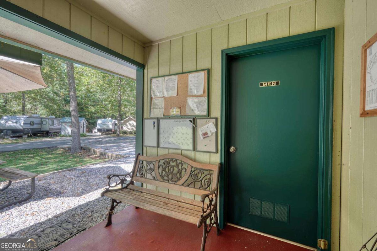 65 Choestoe Valley Lane Blairsville GA 30512