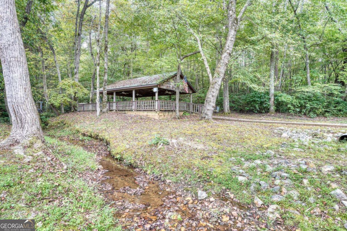 65 Choestoe Valley Lane Blairsville GA 30512