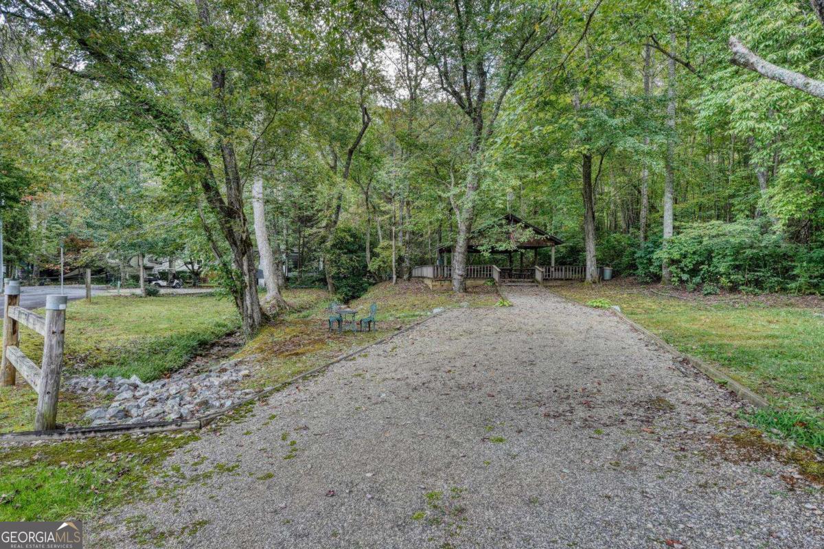 65 Choestoe Valley Lane Blairsville GA 30512