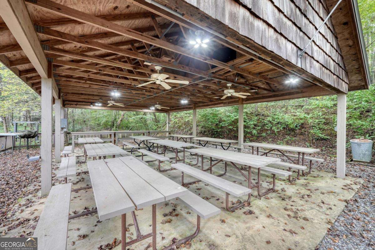 65 Choestoe Valley Lane Blairsville GA 30512