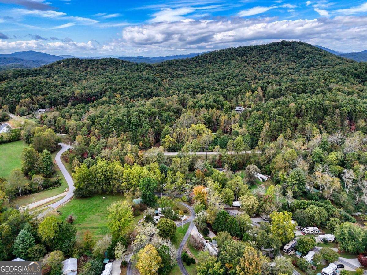 65 Choestoe Valley Lane Blairsville GA 30512