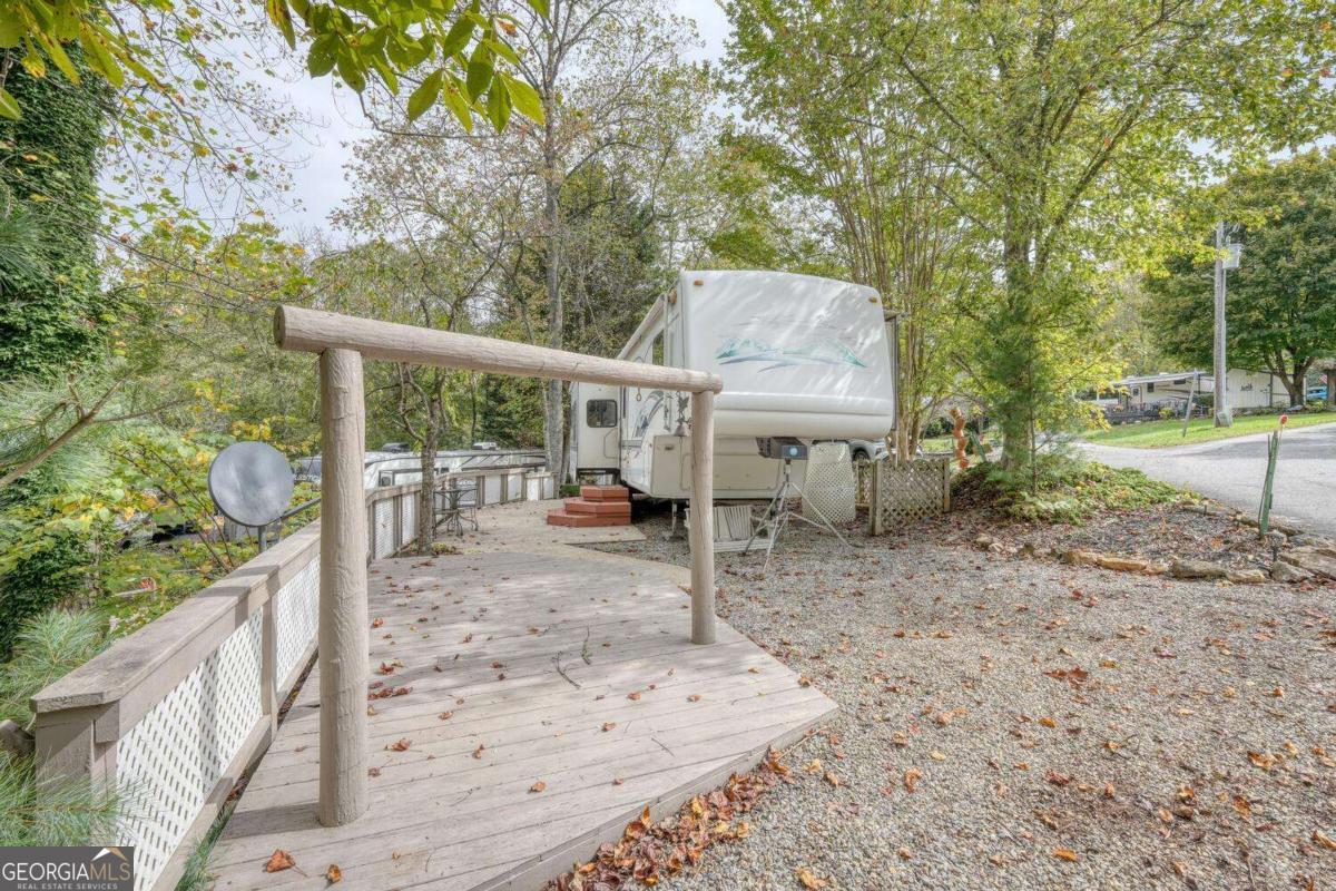 65 Choestoe Valley Lane Blairsville GA 30512