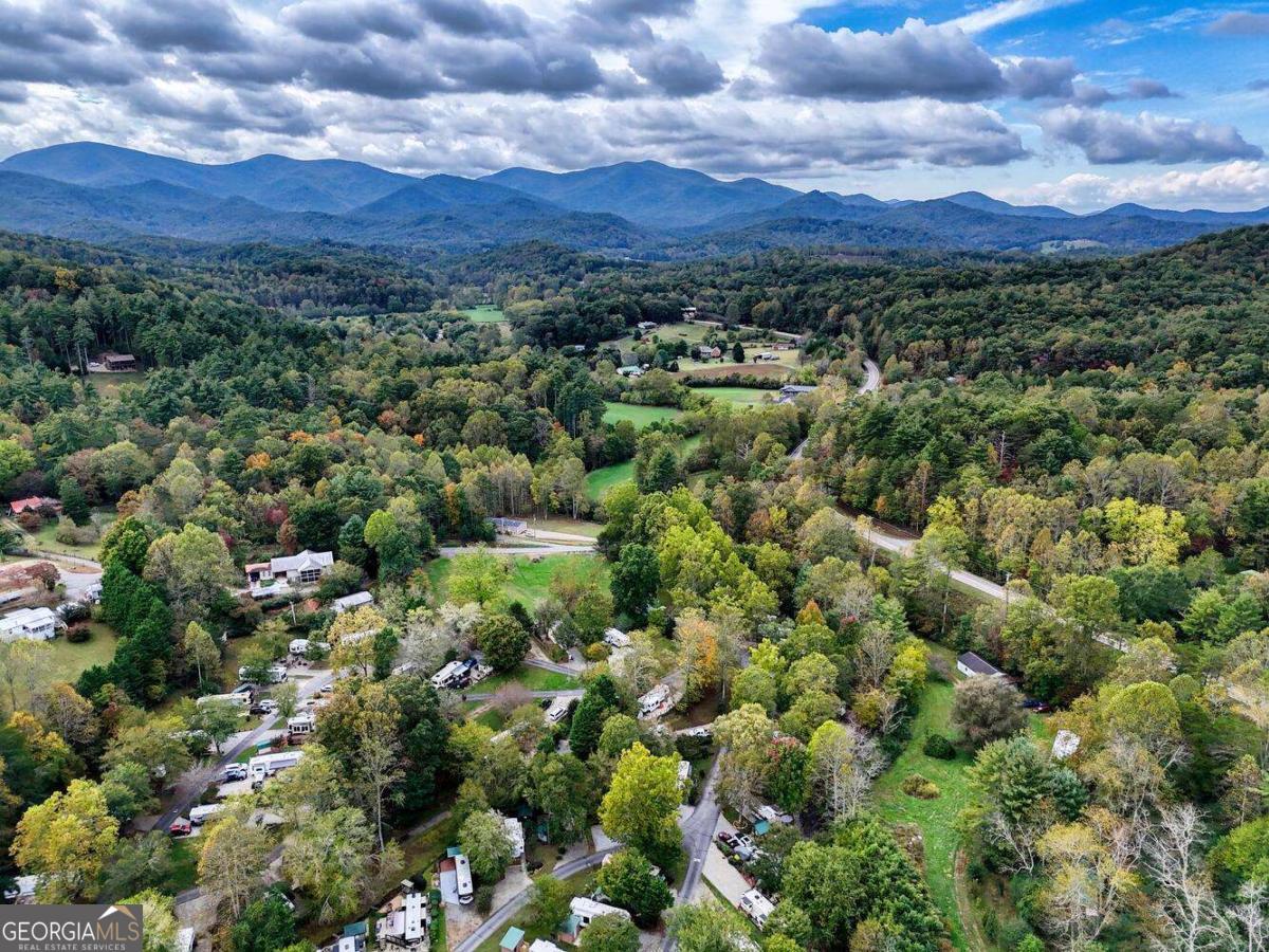 65 Choestoe Valley Lane Blairsville GA 30512