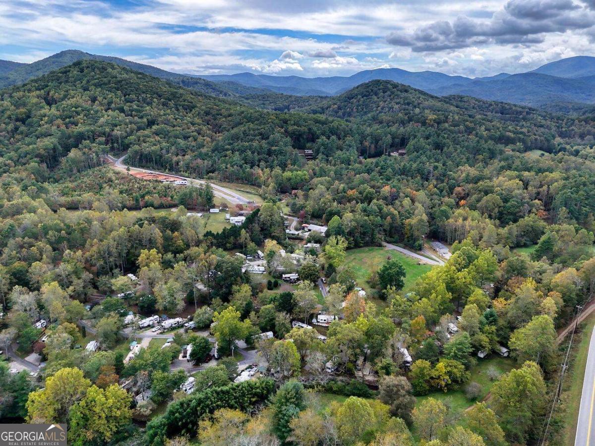 65 Choestoe Valley Lane Blairsville GA 30512