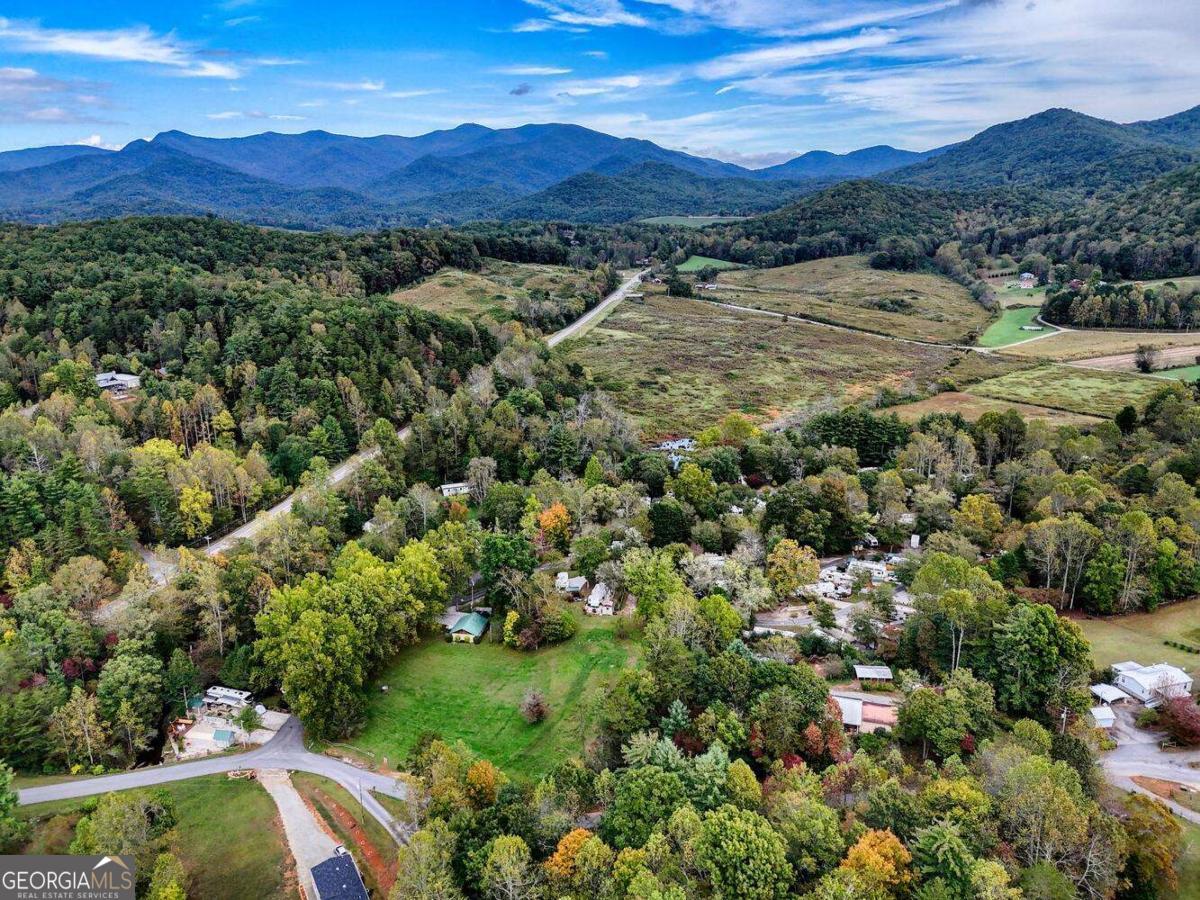 65 Choestoe Valley Lane Blairsville GA 30512