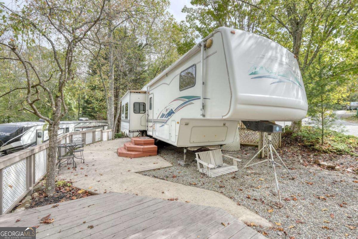 65 Choestoe Valley Lane Blairsville GA 30512